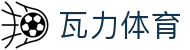 瓦力体育 - 玩转球场，力证每一场荣耀
